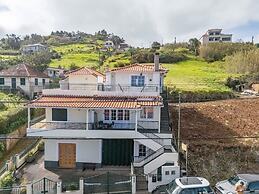 Oasis do Norte by Holiday Rental Madeira