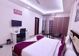 STAR INN