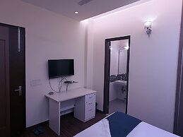 STAR INN
