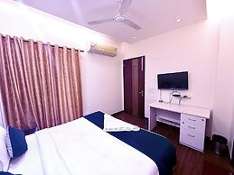 STAR INN