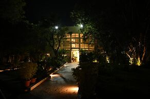 VSR VRIKSHA NATUROPATHY WELLNESS