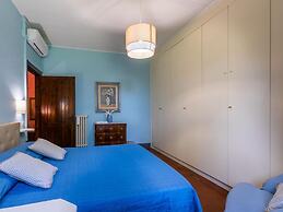 Podere la Botte Pool Lari