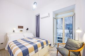 Loft Borgo Orefici