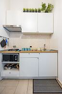 Loft Borgo Orefici