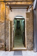 Loft Borgo Orefici