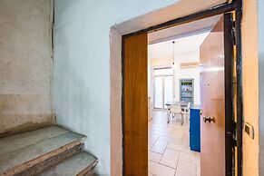 Loft Borgo Orefici