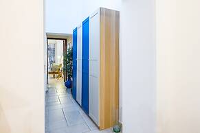 Loft Borgo Orefici