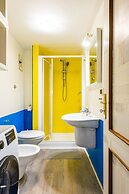 Loft Borgo Orefici