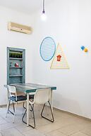 Loft Borgo Orefici