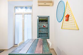 Loft Borgo Orefici