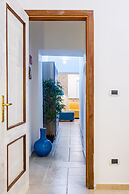 Loft Borgo Orefici