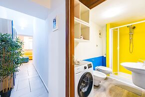 Loft Borgo Orefici