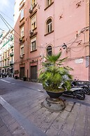 Loft Borgo Orefici