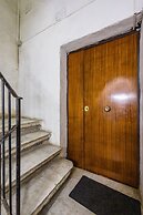 Loft Borgo Orefici