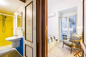 Loft Borgo Orefici