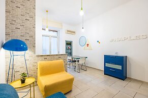 Loft Borgo Orefici