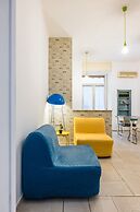 Loft Borgo Orefici