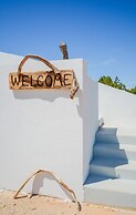 Villa Olea Mare Zadarvillas