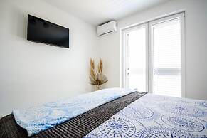 Villa Olea Mare Zadarvillas