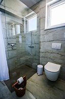Villa Olea Mare Zadarvillas