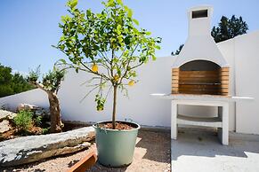 Villa Olea Mare Zadarvillas