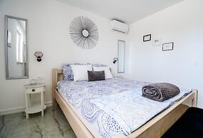 Villa Olea Mare Zadarvillas