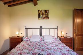 Hotiday Massa Marittima