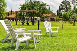 Hotiday Massa Marittima