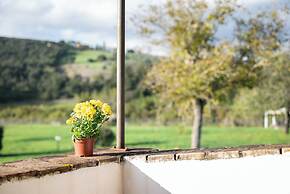 Hotiday Massa Marittima