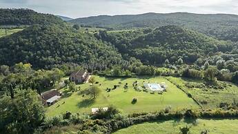 Hotiday Massa Marittima