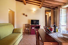 Hotiday Massa Marittima