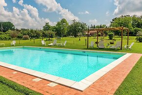 Hotiday Massa Marittima