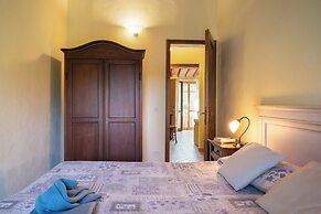 Hotiday Massa Marittima