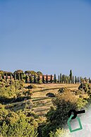 Hotiday Massa Marittima