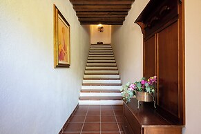 Hotiday Massa Marittima