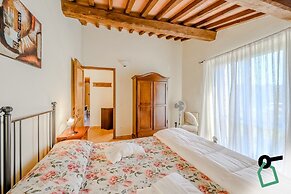 Hotiday Massa Marittima