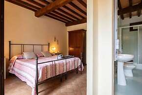 Hotiday Massa Marittima