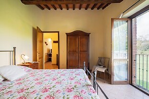 Hotiday Massa Marittima