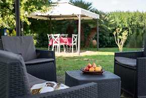 Hotiday Massa Marittima