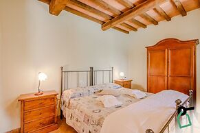 Hotiday Massa Marittima