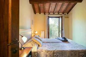 Hotiday Massa Marittima