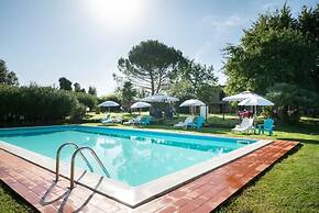 Hotiday Massa Marittima