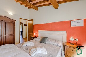 Hotiday Massa Marittima