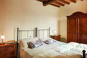 Hotiday Massa Marittima