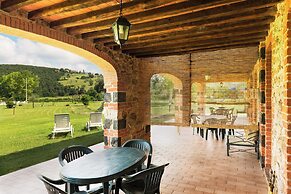 Hotiday Massa Marittima