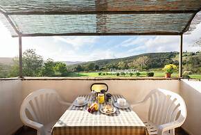 Hotiday Massa Marittima