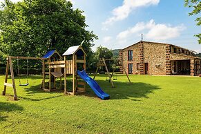 Hotiday Massa Marittima