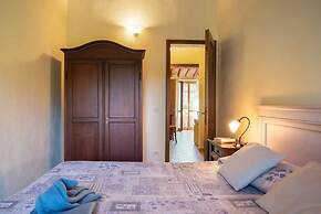 Hotiday Massa Marittima