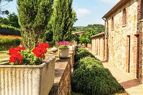 Hotiday Massa Marittima