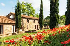 Hotiday Massa Marittima